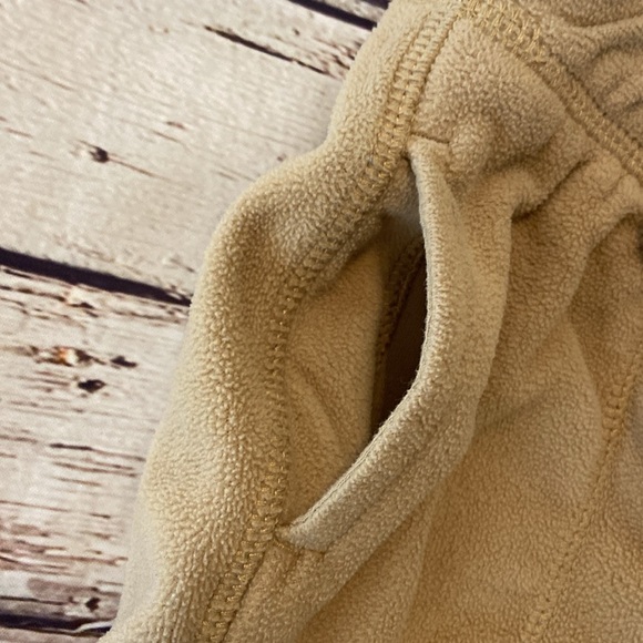 Boys Gymboree Jacket and Pant set size 2T-3T - Picture 10 of 11